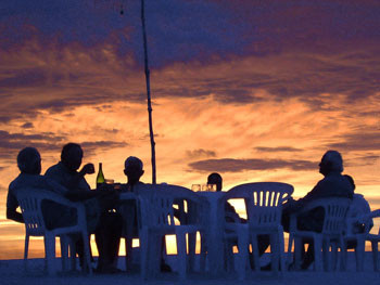 Brazil fishing tour adventures with guides